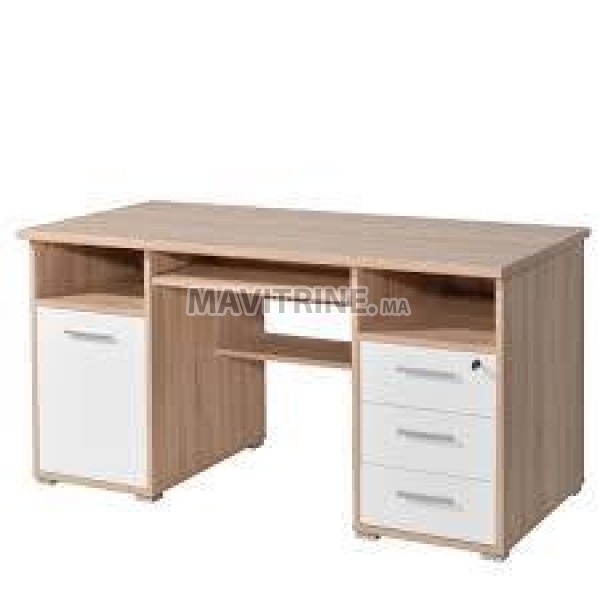 mobilier de bureau