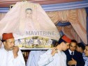Photo de l'Annonce: aide pour préparation de votre mariage au Maroc.
