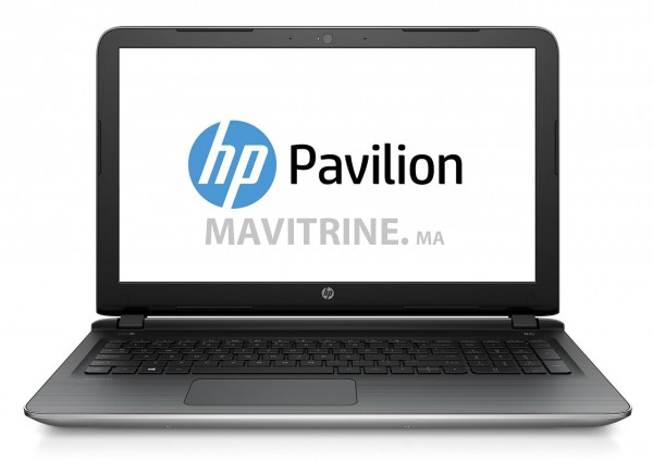 HP_i7_Notebook_Pavilion__ASUS_prix_choquants