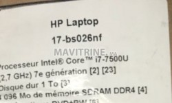 HP_i7_Notebook_Pavilion__ASUS_prix_choquants