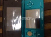 Photo de l'annonce: Nintendo 3ds