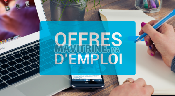 Assistant ressource humaine