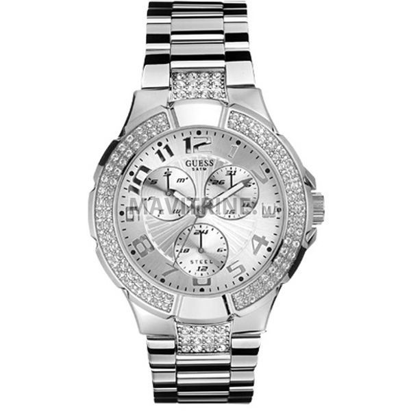 Montre guess femme