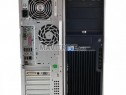 Photo de l'Annonce: HP WORKSTATION xw4600 trés puissant à bon prix