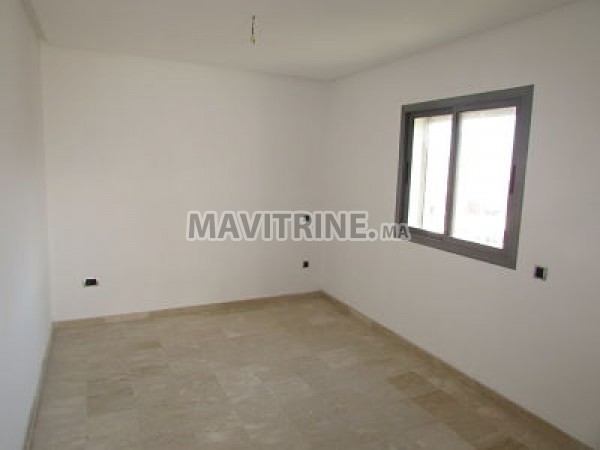 Appartement de 165 m² à Palmier.