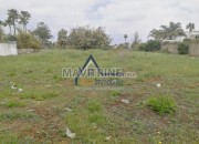 Photo de l'annonce: Terrain Zone Villa de 3000m a vendre AMBASSADEURS