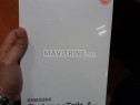 Photo de l'Annonce: Tablette Samsung Galaxy Tab A6 - Neuve -