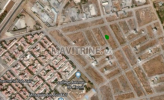 Photo de l'annonce: بقعة أرضية للبيع حي النسيم وسط عين عودة مساحتها 70