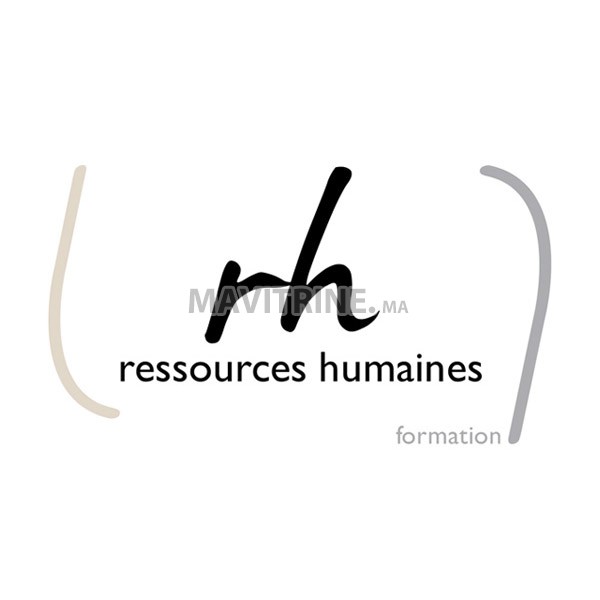 Assistant (e) RH