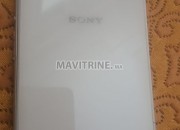 Photo de l'annonce: Sony Xperia Z1