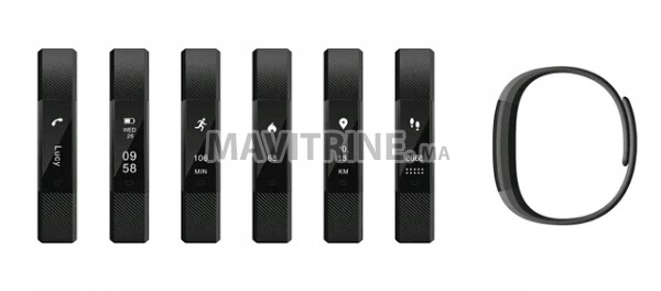 TK47 smart band fitness