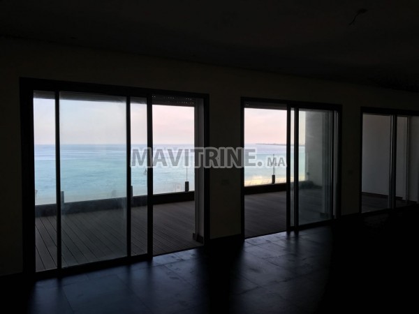 Appartement de 280 m² à Ain Daib