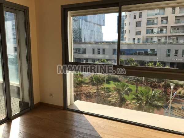 Appartement de 280 m² à Ain Daib