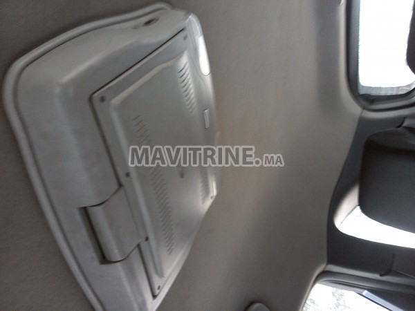 chevrolet captiva  4x4 diesel