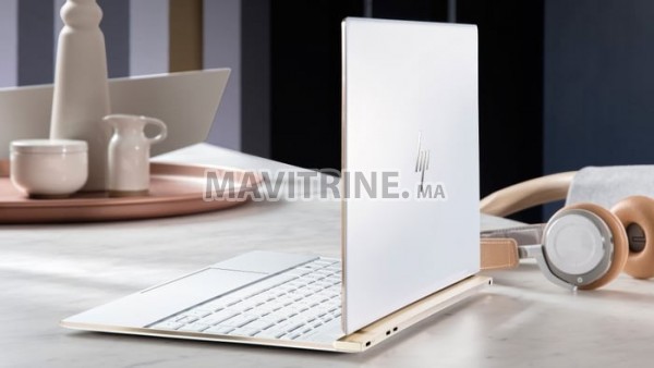 HP Spectre13-af061nz