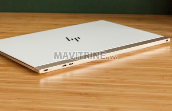 HP Spectre13-af061nz