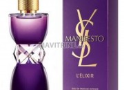 Photo de l'annonce: Testeur yves san laurent parfum