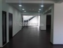 Photo de l'Annonce: Agréable bureau de 200 m² situé à maarif