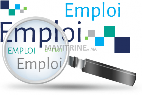 Recherche assistant polyvalent RH