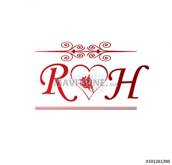 Assistant (e) RH -