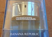 Photo de l'annonce: Parfum Banana Republic (Wild Blue)