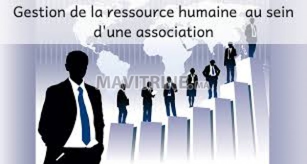 Recrutement en urgence des conseillers clientèle