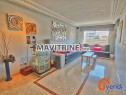 Photo de l'Annonce: Appartement 3 chambres 136 m2 à vendre – Maarif Extension