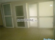Photo de l'annonce: Location Appartement professionnelle a sale al jadida Rabat MAROC