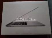 Photo de l'annonce: MacBook Pro 15 touchbar