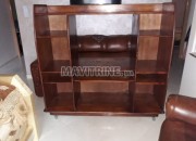 Photo de l'annonce: Mektaba en bois a vendre