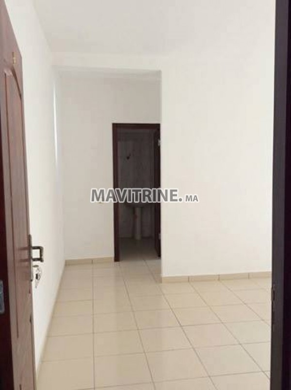 appartement a tetouan martil a vendre