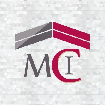 Logo du Vitrine: MARRAKECH CONSEILS INVEST