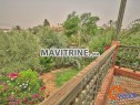 Photo de l'Annonce: Magnifique appartement 3 ch Palmeraie – Marrakech