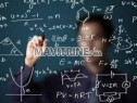 Photo de l'Annonce: Cours particuliers en Math et Physique-chimie
