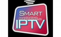 IPTV XTREAM CODES