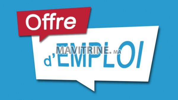 Centre d'appel recrute des téléconseilers débutants