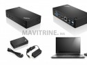 Photo de l'Annonce: Station d'accueil ThinkPad Ultra USB 3.0-Lenovo UE