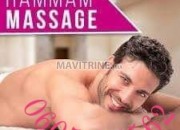 Photo de l'annonce: meilleur spa  hamam massage