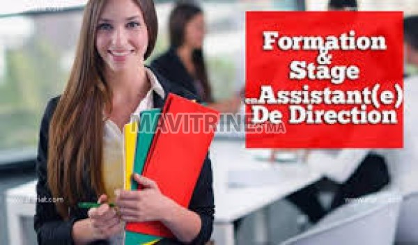 Assistants ressources humaines