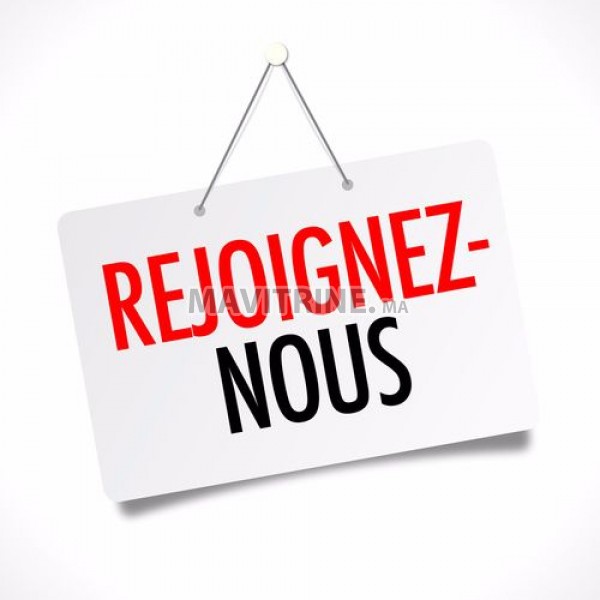 Assistants (es) des ressources humaines