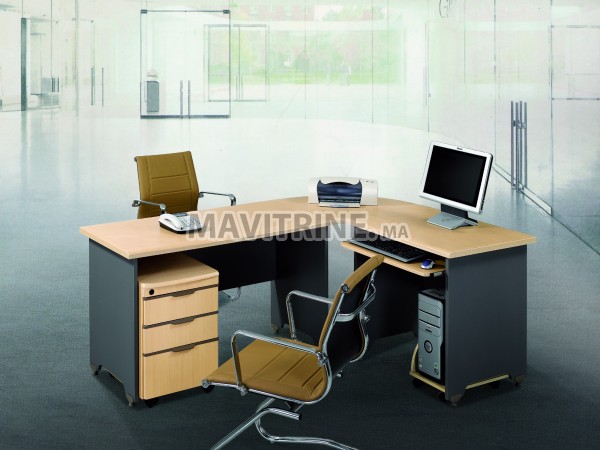 mobilier de bureaux