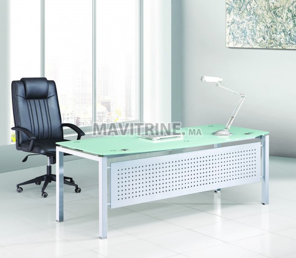 mobilier de bureaux