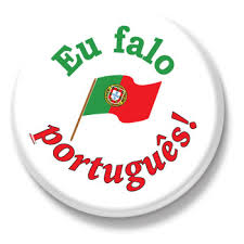 Cours de langue Portugaise