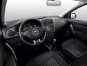 Photo de l'Annonce: Voiture Dacia sandero a vendre