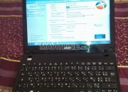 Photo de l'annonce: MINI PC ACER