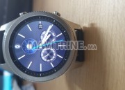 Photo de l'annonce: Samsung gear s3 classic