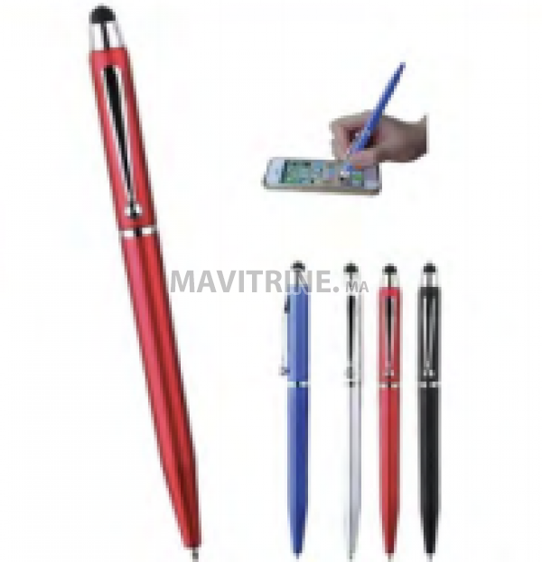 STYLO PVC | 5775