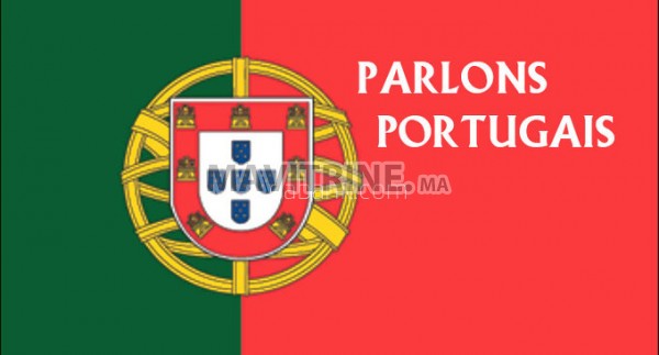 Cours de langue Portugaise