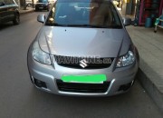 Photo de l'annonce: Suzuki Sx4 lux