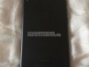 Photo de l'Annonce: iphone 7 32go